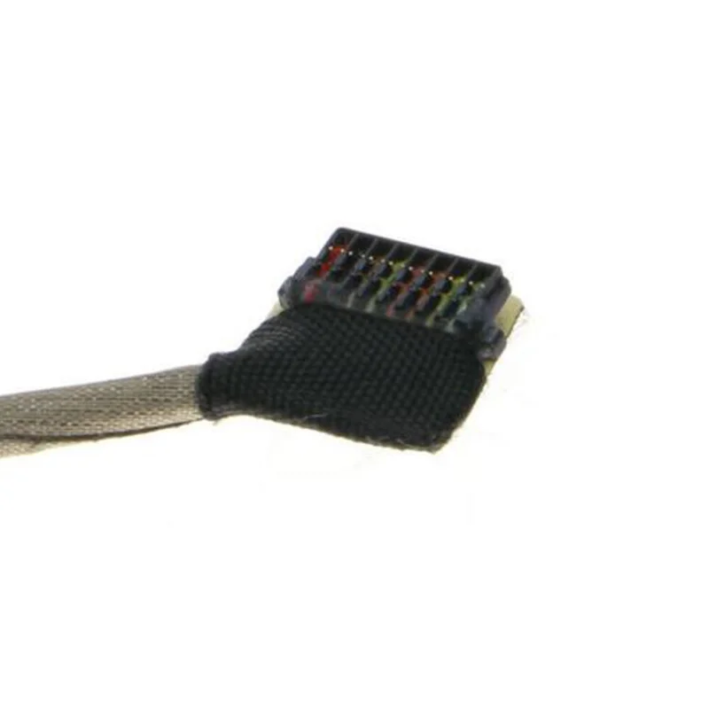 DC02002R900 Do LENOVO LCD CABLE Flex 5-1470 80XA 81C9