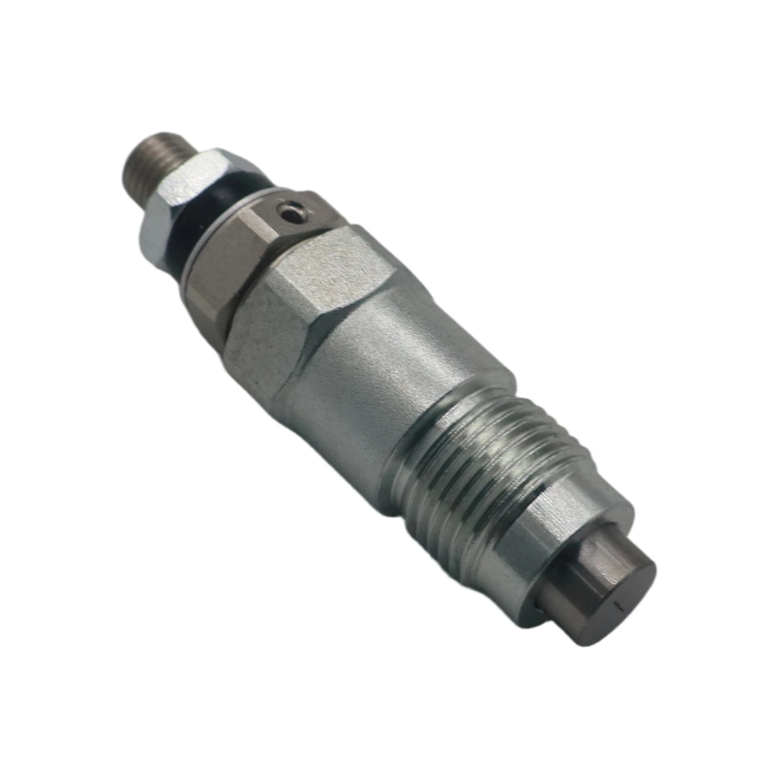 131406330 131406240 1PCS Fuel Injector For Shibaura S723 100 Series Engine