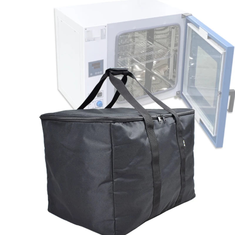 Thermal Constant Temperature Blast Drying Box Handbag Industrial Oven Medical Drying Box Storage Bag