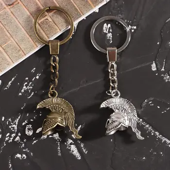 10 best sales Yunan hatırası - №10