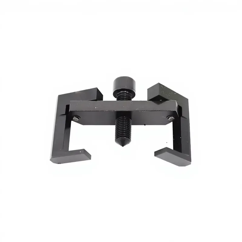 For XL105 & CD/SM102 Printing Machine Parts Anilox Roller Holder Pull Rod Bracket Brand New
