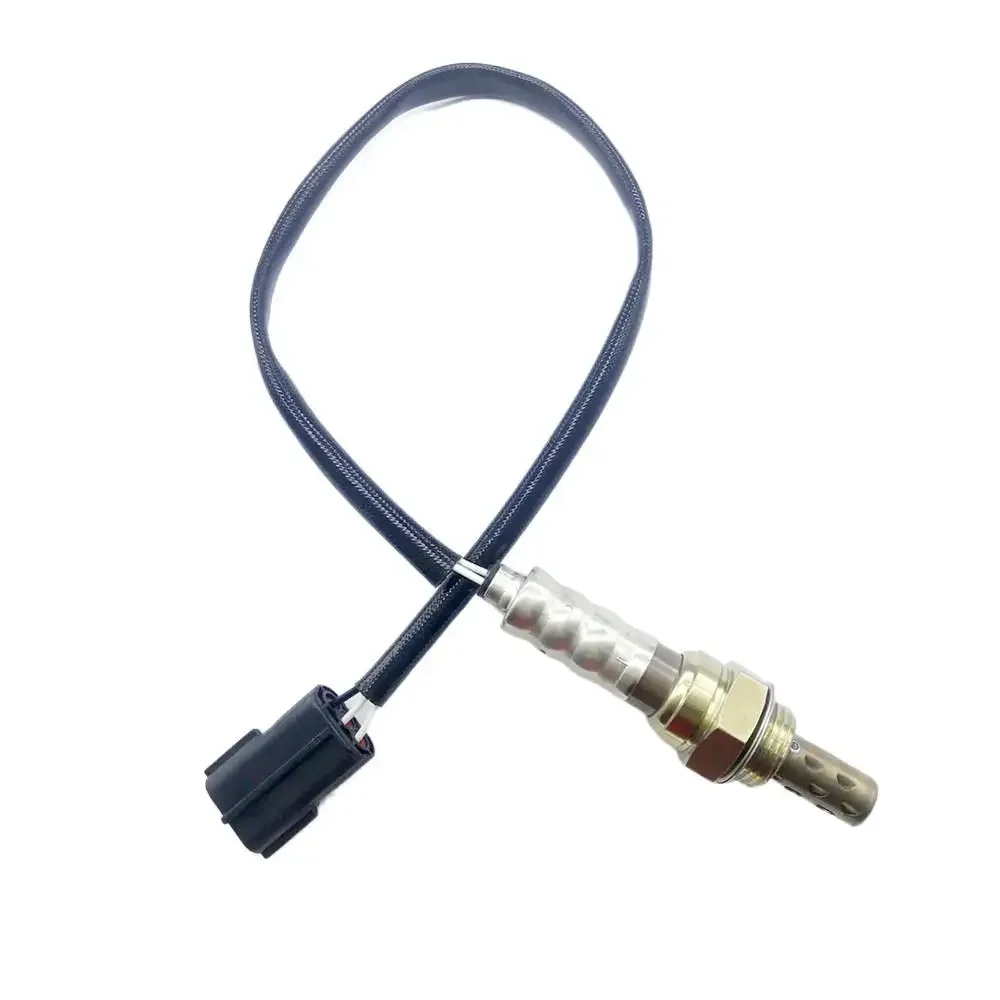 Oxygen Sensor For Chevrolet 96253546 96276380 F82A18861A FEJK18861 HR807400