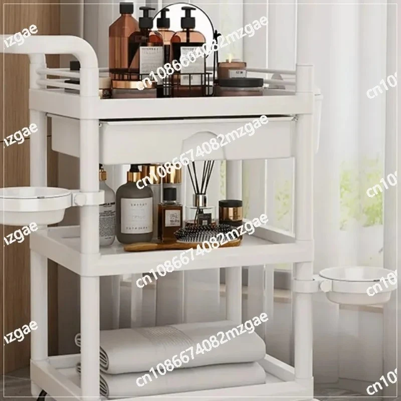 carrello-per-estetista-specializzato-per-saloni-di-bellezza-con-ripiano-portaoggetti-carrello-portautensili-avanzato-a-spinta-manuale-per-uso-professionale