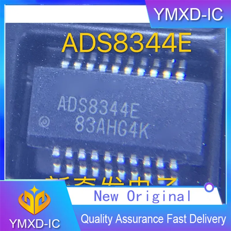 1Pcs/Lot New Origin…