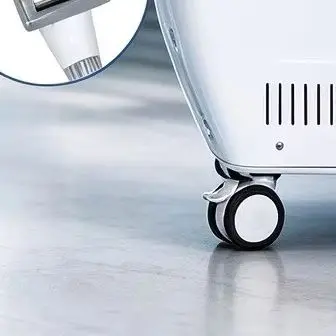 Vacuum Tumbling Slimming Machine Cavitation RF Roller Massage Lymphatic Drainage Anti-Cellulite Skin Tightening Beauty Device