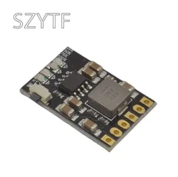 CD42 DC 5V 2.1A Mobile Power Diy Board 3.7V/4.2V  Charge Discharge Boost  Battery Protection Indicator ModuleLithium 18650