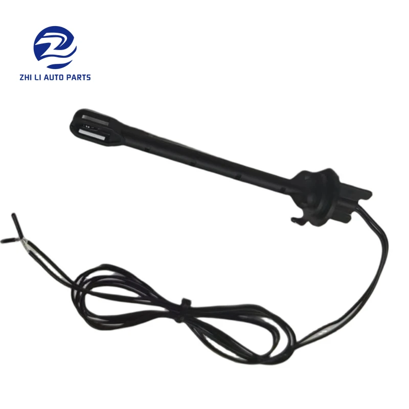 

6445ZT 277239472R 04407504 Evaporator Air Conditioner Interior temperature Sensor For Peugeot 206 207 301 508 For Citroen C2