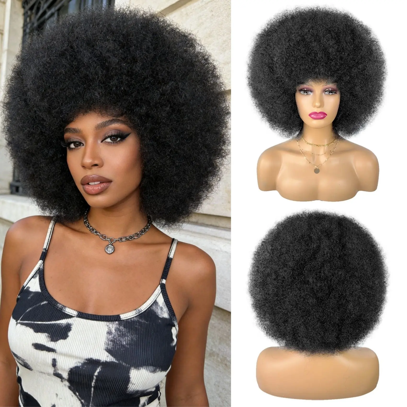 perruques-afro-synthetiques-de-12-pouces-pour-femmes-noires-resistantes-a-la-chaleur-effet-volumineux-style-annees-70-cheveux-courts-crepus-souples-pour-usage-quotidien