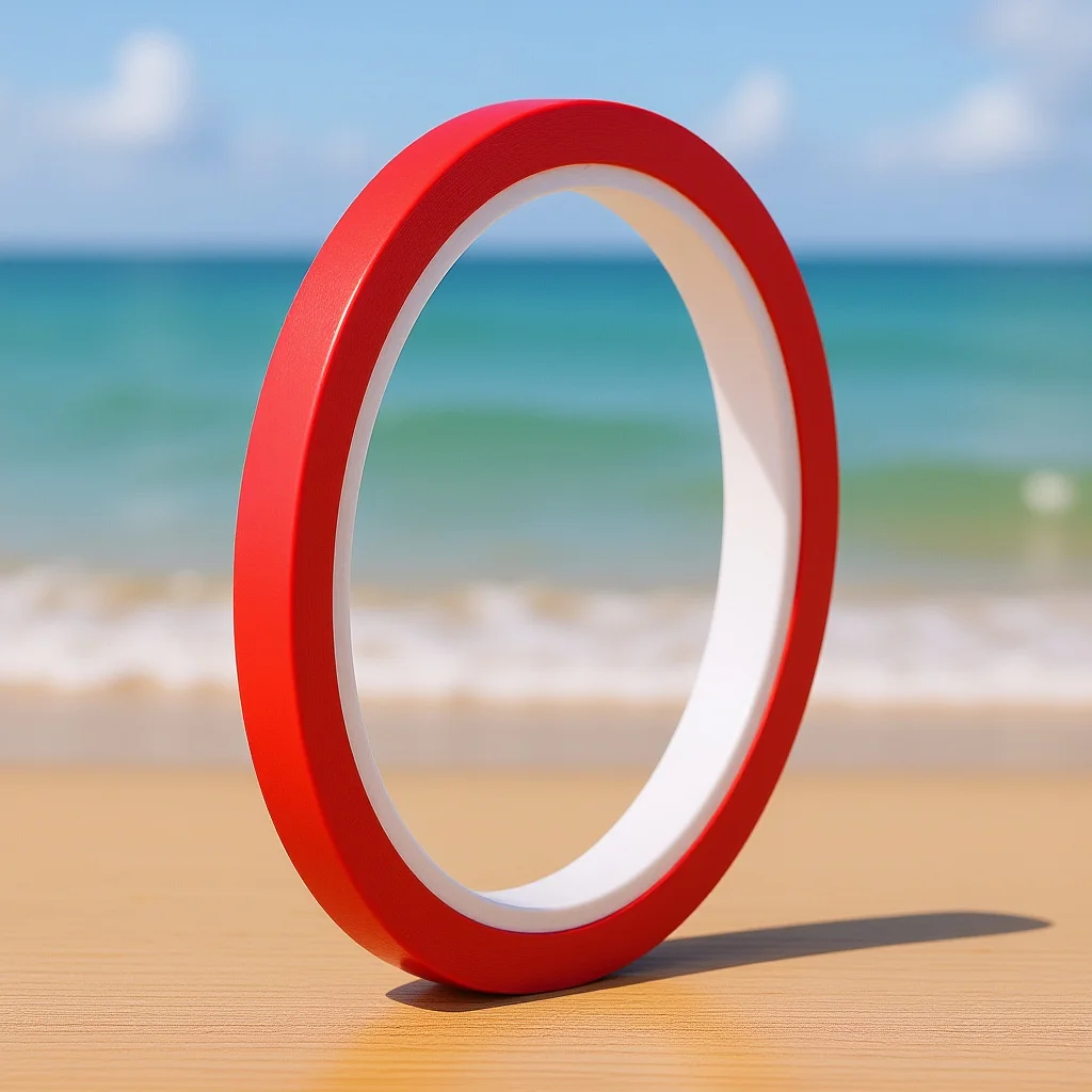 شريط زخرفي مرن للسيارة بطول 33 مترًا لتزيين لوحة قيادة الباب الداخلي للسيارات