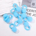 3940-7-10pcs