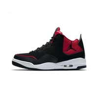 Nike Men's JORDAN COURTSIDE 23 Sports Shoes Training Basketball Shoes