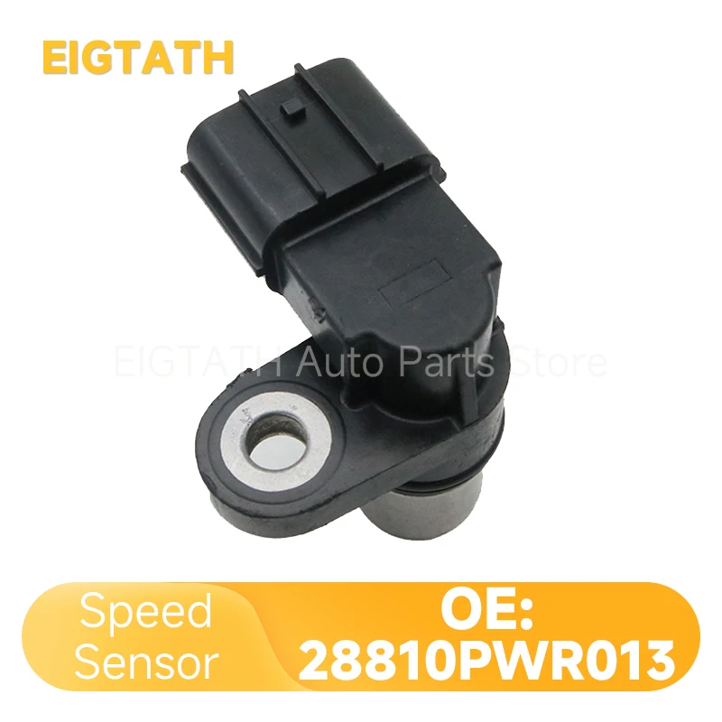 28810-PWR-013 Speed… - image