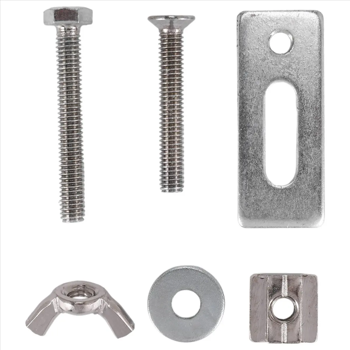 a95z-kit-de-4-pecas-de-mini-grampos-de-fixacao-t-track-com-fixador-de-placa-para-maquina-de-gravacao-cnc