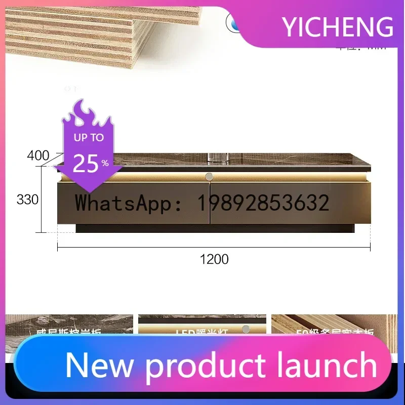 B1 Modern Rock Pane… - image