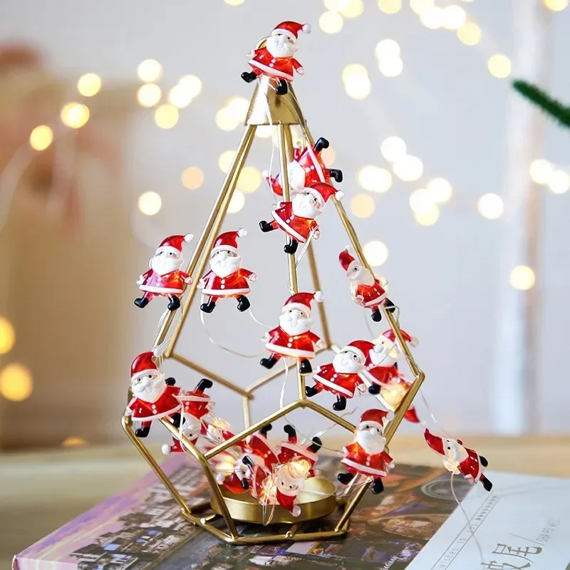 luzes-de-natal-em-cordao-com-boneco-de-neve-led-guirlanda-de-fio-de-fada-operada-a-pilha-decoracao-branco-quente-para-Arvore-quarto-janela-presente-de-feriado