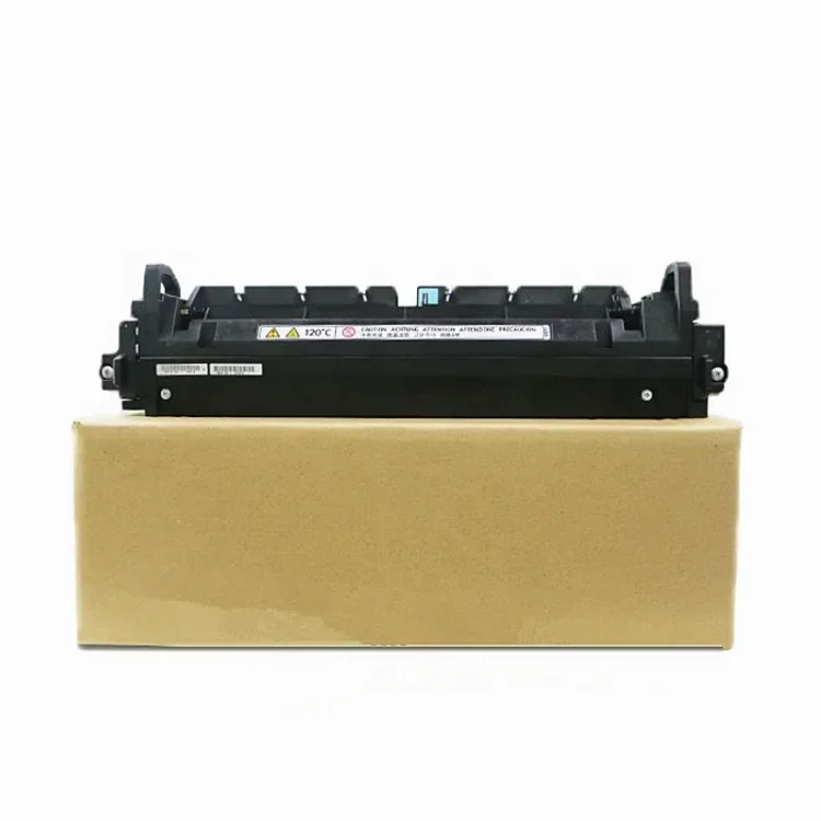 D1504061 D1504017 D…