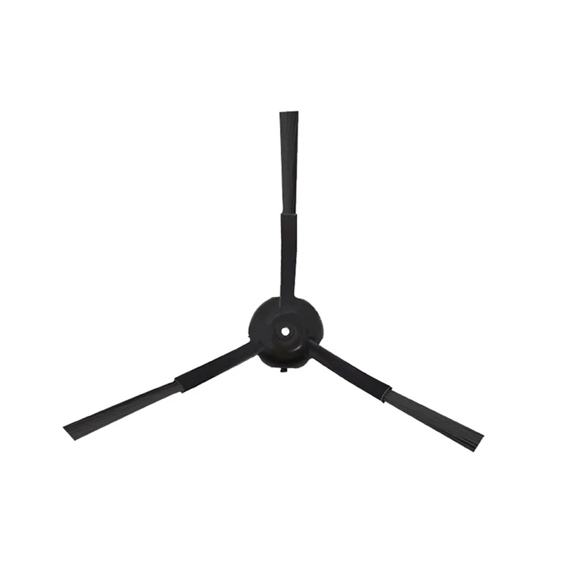 ABGP-สําหรับ Proscenic X1/ X1S เครื่องดูดฝุ่นหลักลูกกลิ้งแปรงด้านข้างถุงเก็บฝุ่นอุปกรณ์เสริม