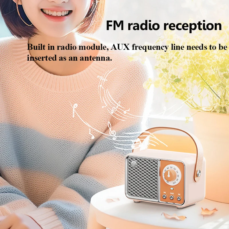ポータブルBluetoothサウンドバー,屋外用,ミニHi- - Home Cinema Bluetooth 5.1 のレビューと価格