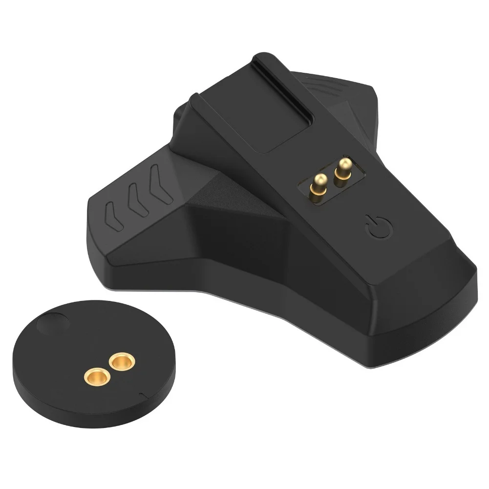 novo-carregador-de-mouse-sem-fio-com-cabo-de-carregamento-doca-de-carregamento-para-logitech-gaming-ratos-elegante-doca-de-carregamento-acessorios-versateis