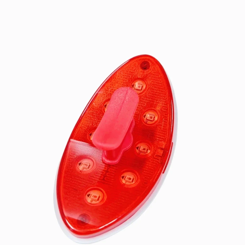 

Комбинированная маска для глаз с подогревом губ и красным светом — антивозрастной инструмент для светодиодной терапии для более полных губ и гладкой кожи