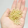 S-Gold