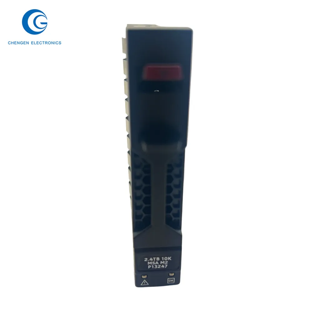 R0Q57A 2.4Tb 10Krpm 2.5인치 Sas-12G 엔터프라이즈 M.2 HDD 하드 디스크 드라이브 Msa 2.4Tb Sas 12G 엔터프라이즈 10K Sff (2.5인치) M2 HDD