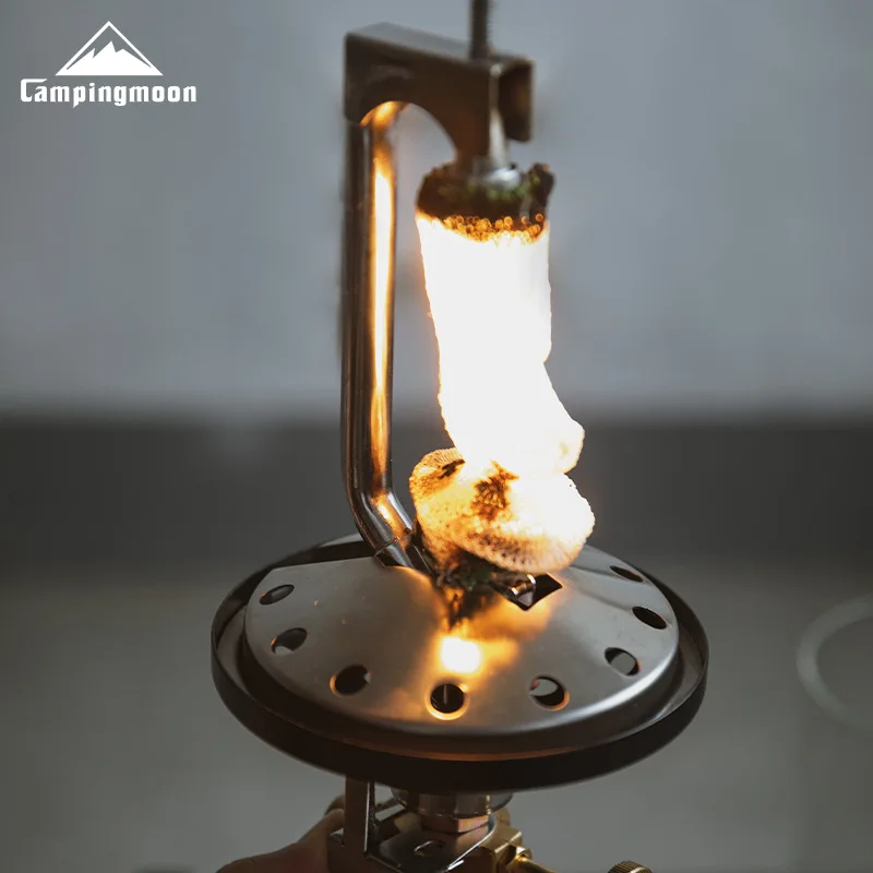 

T-9-S Мантия для фонарей с луной и звездой, мантия для газовых фонарей для кемпинга, четыре упаковки, мантия для фонарей с луной и звездой, мантия для газовых фонарей для кемпинга