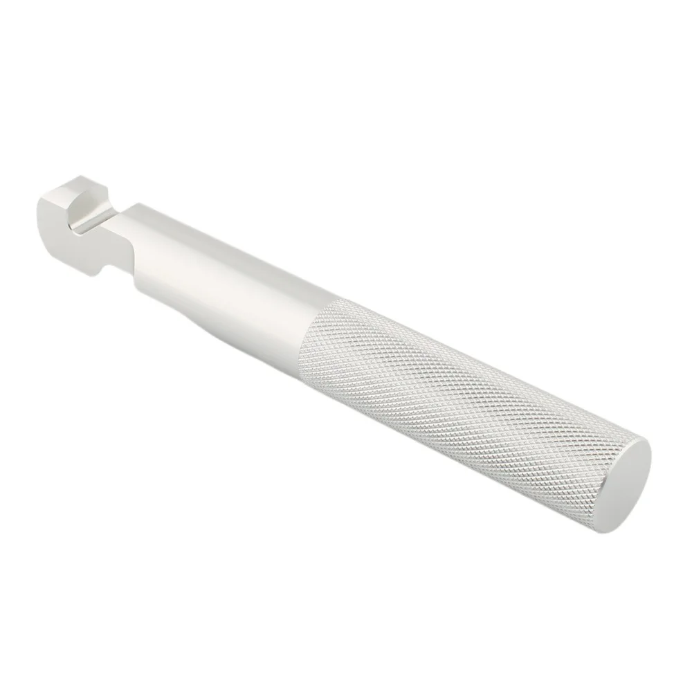 ferramenta-de-troca-de-correia-de-transmissao-para-polaris-rzr-xp1000-900-dispositivo-de-remocao-e-substituicao-de-embreagem-acessorio-de-manutencao-e-reparo-para-utv