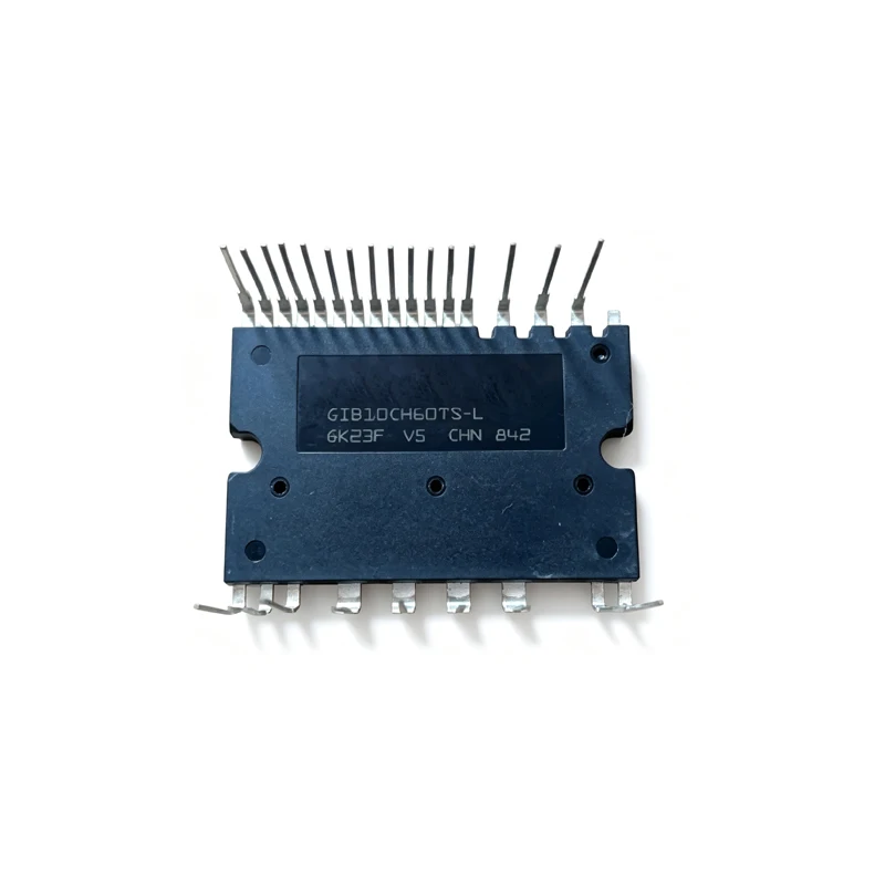 GIB15CH60TS-L STGIB15CH60TS-L air conditioning IPM module