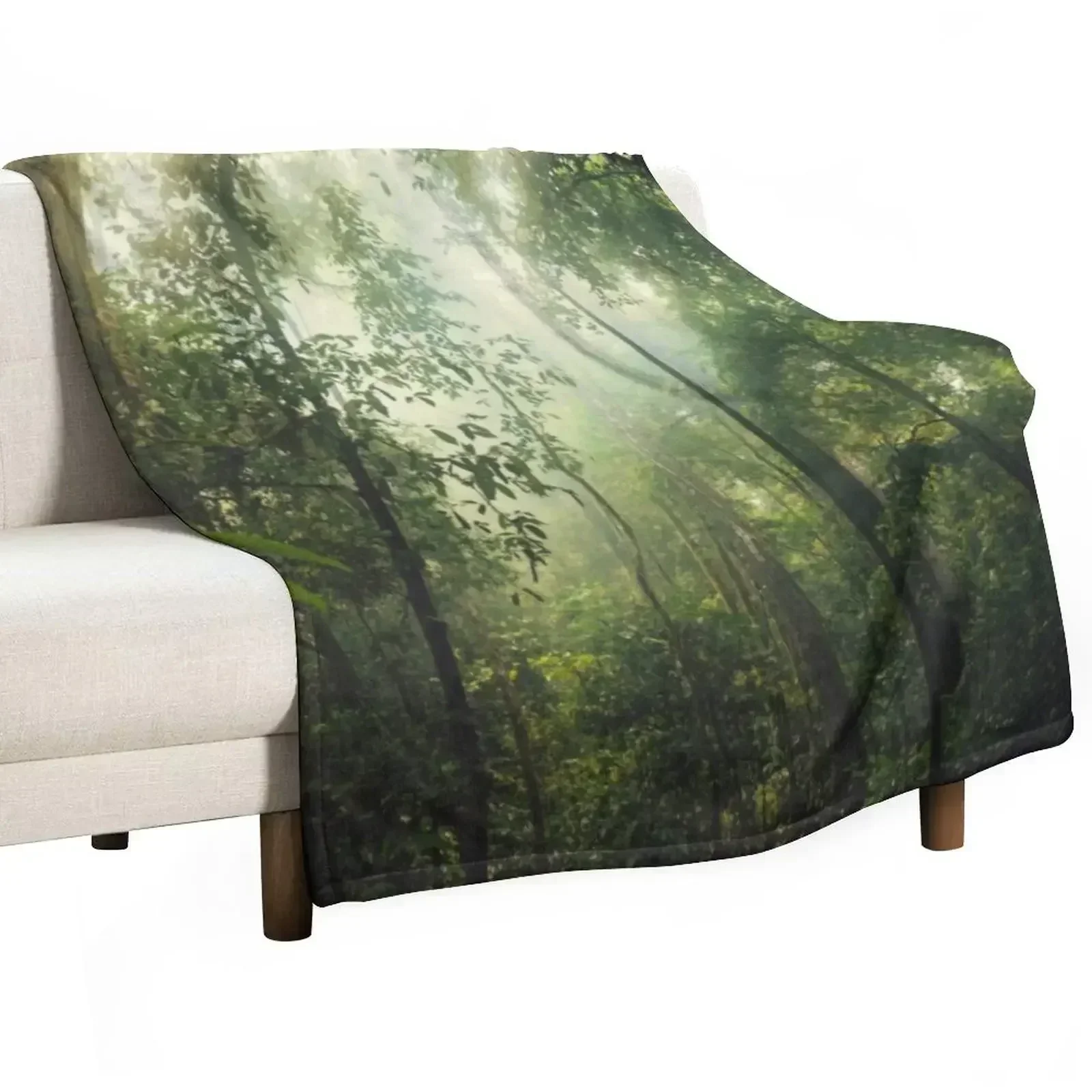 Penetration Throw Blanket Luxury St Sofa valentine gift ideas warm winter Tourist blankets ands Blankets