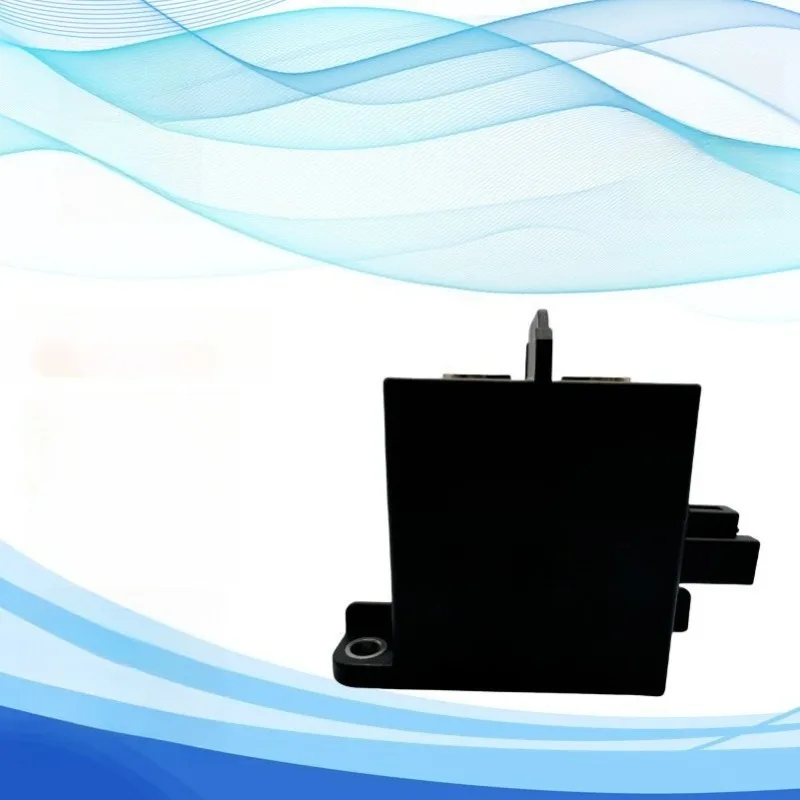 HFE82V-400C/1000-12 24-H-C5-1 High Voltage Relay