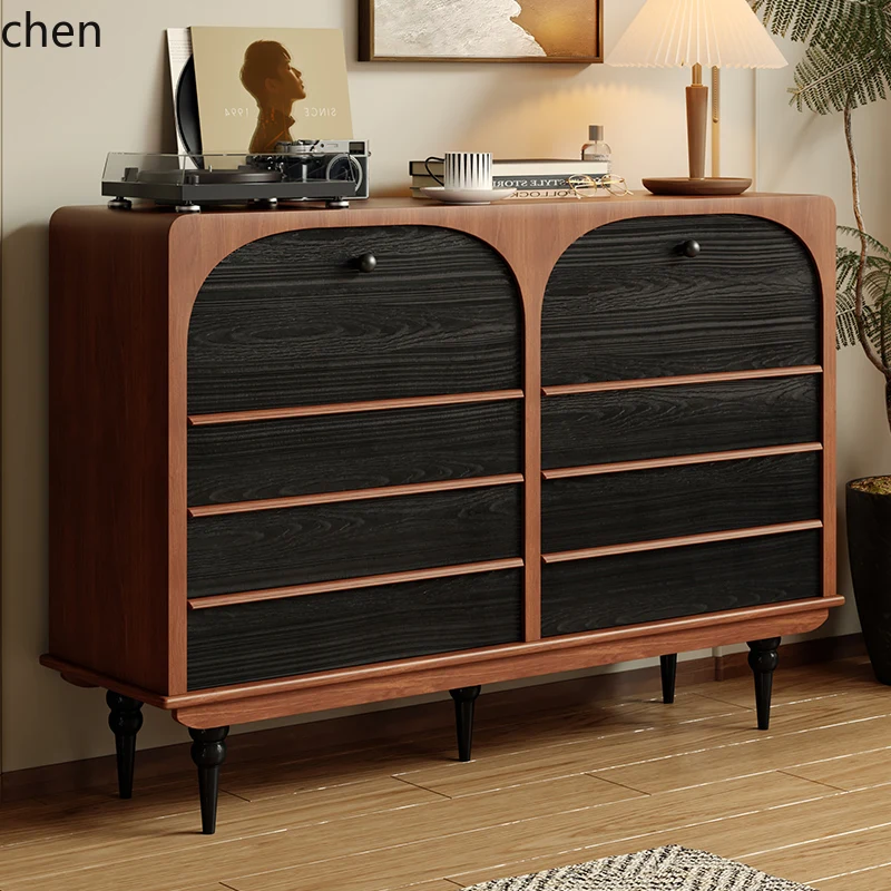 Hxl Chest Bedroom M… - image