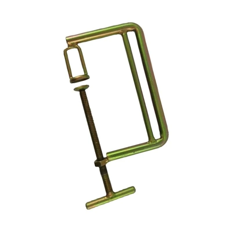 

Motorcycle Valves Spring Installer Removal Tool for Efficient Disassembly and Installation with Ergonomic Handle Design