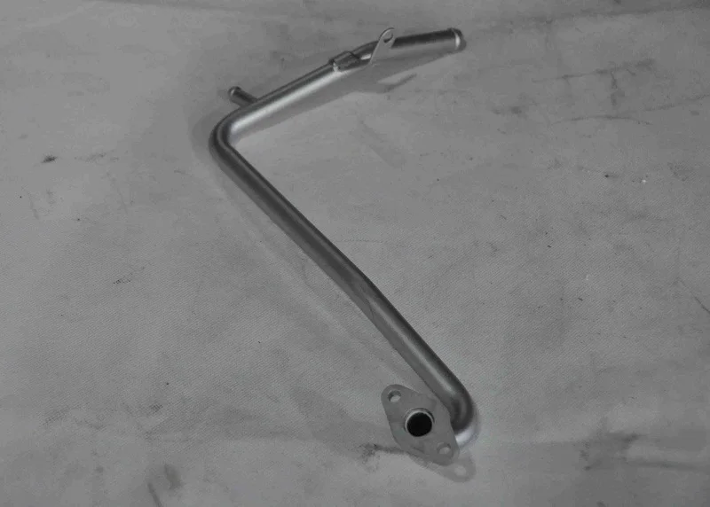 

В СБОРЕ ТРУБЫ ВХОДНОЙ НАСОСА (BRILLIANCE H230 H330 H320 V3 BM15L)