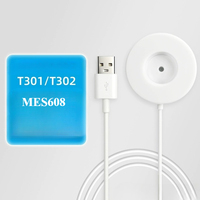 New for Xiaomi Mijia Electric Toothbrush Charging Base T301/T302/EMS608