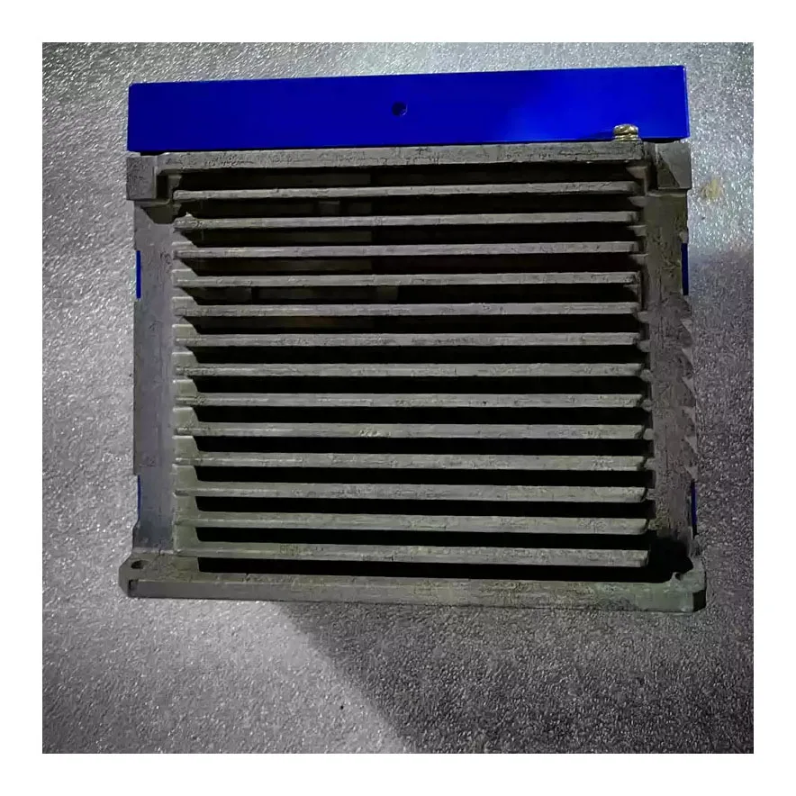 EDC-PS3030AB502-A M-EDC-PS3030AB502 Servoantrieb für NSK