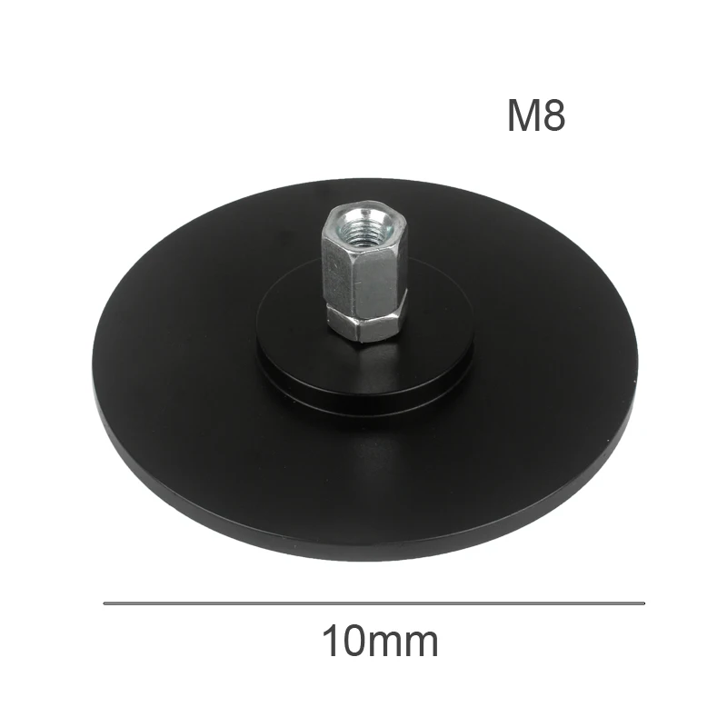 Actuador lineal alternativo, máquina sexual automática, 2-8CM, 3-15CM, carrera con ventosa + controlador de velocidad, cc 12V/24V, 45 ~ 200RPM