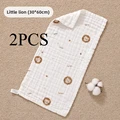 L-2PCS