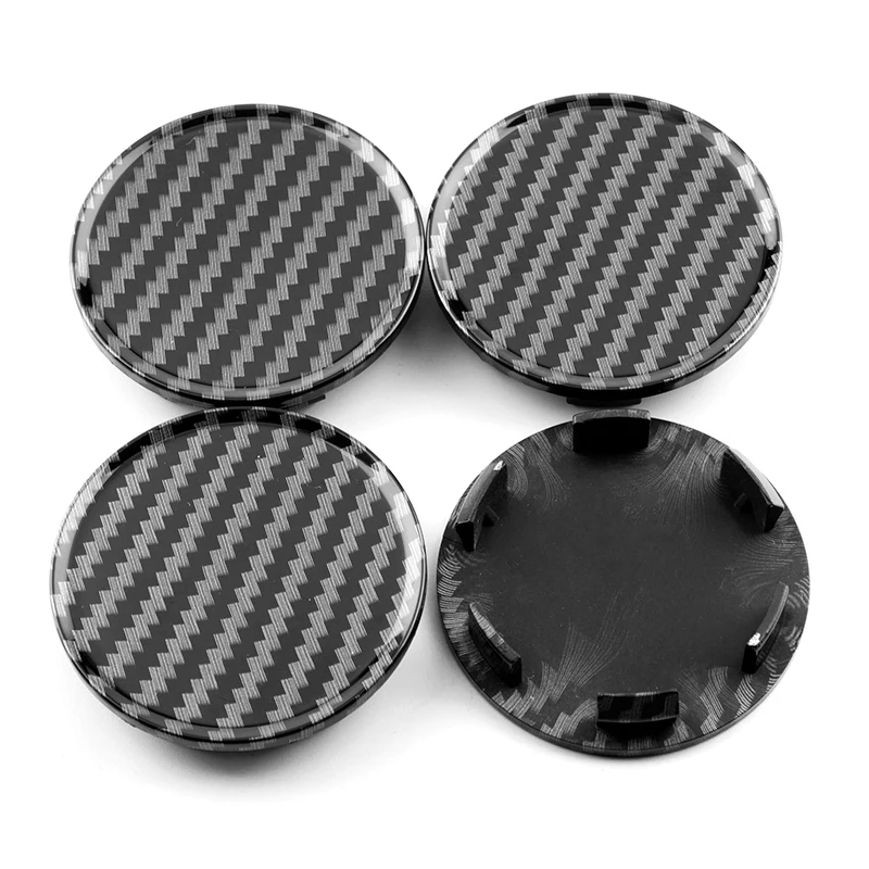 4PCS OD 51mm/2\