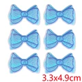 PE19393CT
