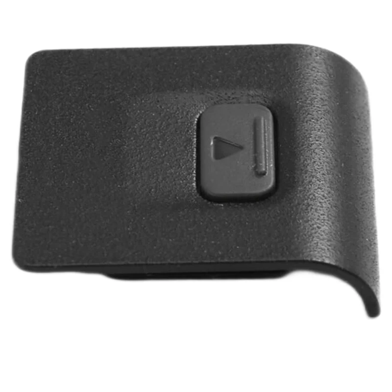 For DJI USB-C And Micro-SD Port Cover Waterproof Dustproof Protective Cap