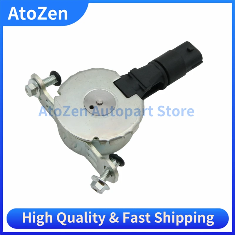 

BR3Z-6M280D BR3Z-6M280A BR3Z-6M280E Engine Variable Timing Valve VVT006 For Ford F-150 2010-2015 2016 2017 BR3Z6M280D BR3Z6M280A