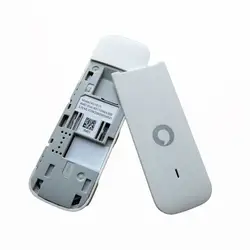 Vodafone-módem de banda ancha móvil K5161h, Dongle USB 4G LTE, PK HUAWEI E3372