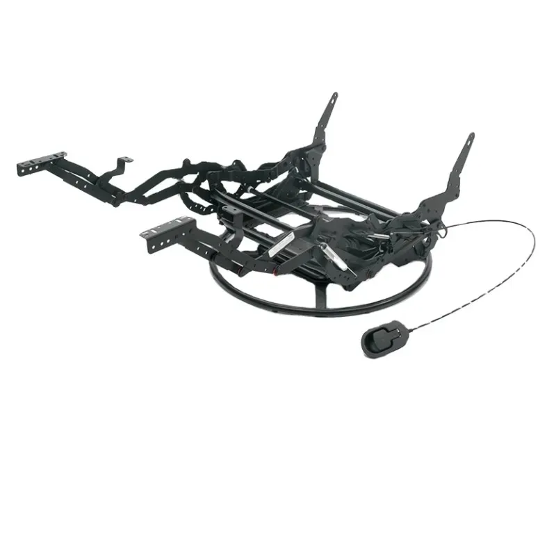 

manual glider recliner mechanism rotating deck swivel chair reclining seat recliner mechanism modern plywood box 3 years