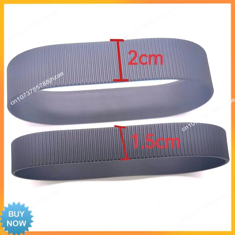 A10R 1 Set For Sony… - image