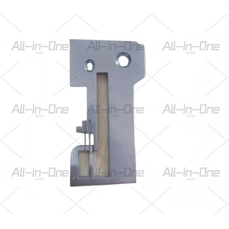 Multi functional home machine needle board 68004423 suitable for S14-78