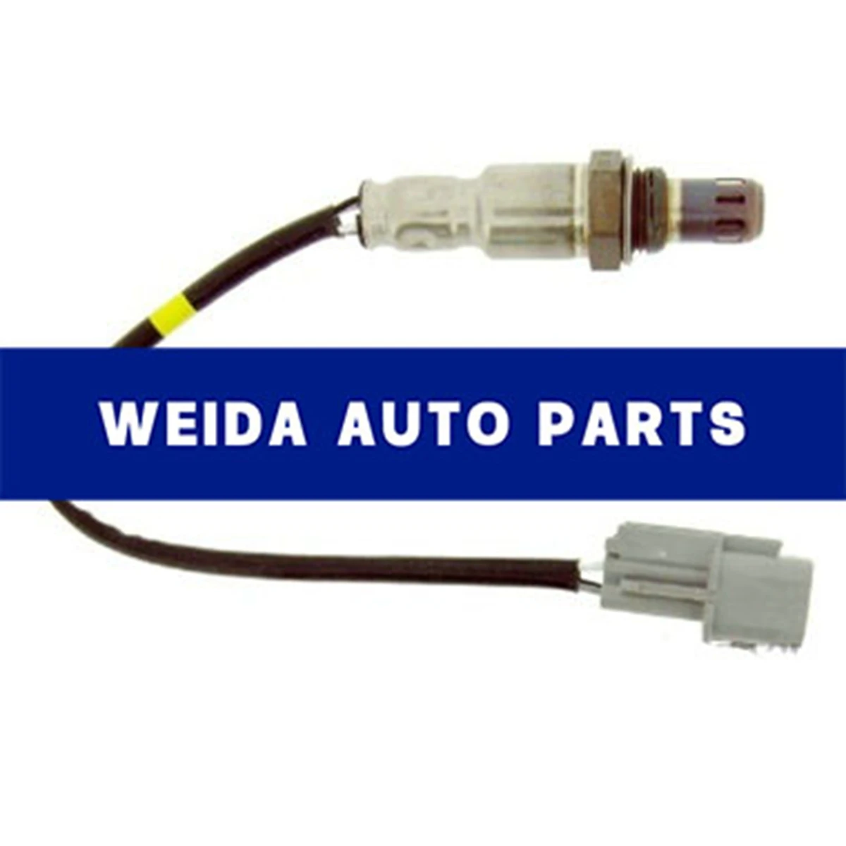 

ДЛЯ HYUNDAI 392103CAA0, 39210-3CAA0, 392103C550, 39210-3C550, 392103CCC0 Датчики кислорода