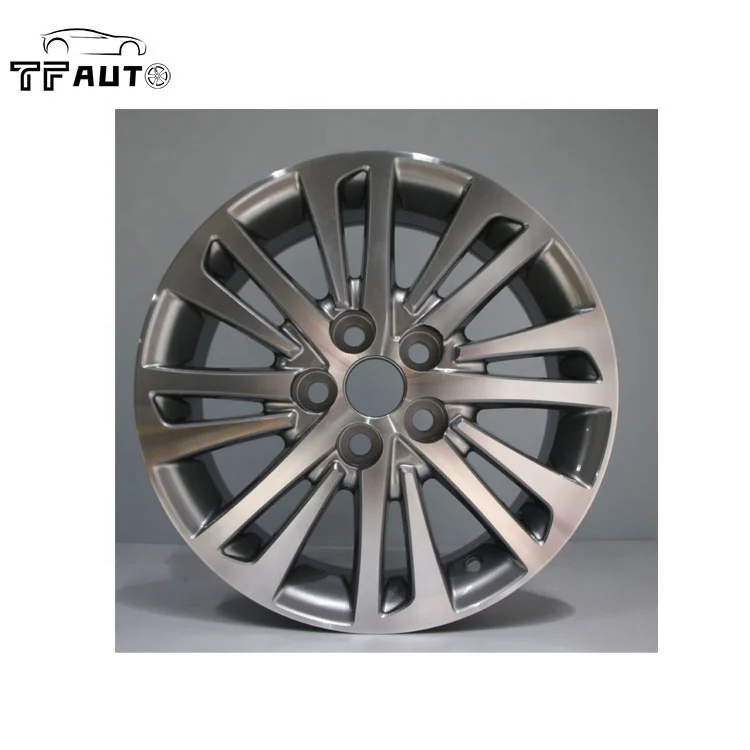 17 18 19 20 21 22 inch custom forged wheel alloy car wheels