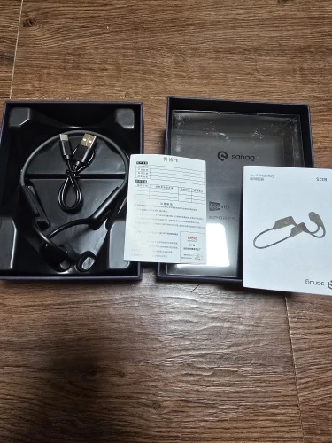 리뷰 사진