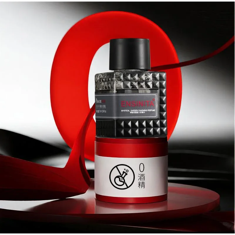 น้ำหอมแบรนด์ชื่อดัง กลิ่นหอมติดทนนาน เซ็กซี่ น้ำหอมสำหรับผู้หญิงและผู้ชาย เหมาะสำหรับวันเดทสุดโรแมนติก